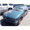 Image 1 : 1995 BMW 325i