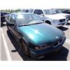 Image 2 : 1995 BMW 325i