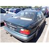 Image 3 : 1995 BMW 325i