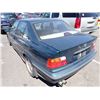 Image 4 : 1995 BMW 325i