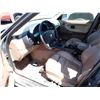 Image 5 : 1995 BMW 325i