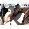 Image 6 : 1995 BMW 325i