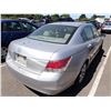 Image 3 : 2008 Honda Accord