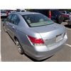 Image 4 : 2008 Honda Accord