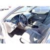 Image 5 : 2008 Honda Accord