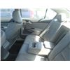 Image 6 : 2008 Honda Accord