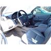 Image 5 : 2002 Mercedes-Benz ML320