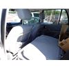 Image 6 : 2002 Mercedes-Benz ML320