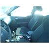 Image 5 : 2008 Ford Focus