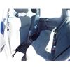 Image 6 : 2008 Ford Focus