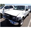 Image 1 : 1999 Ford Ranger