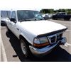 Image 2 : 1999 Ford Ranger