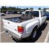 Image 3 : 1999 Ford Ranger