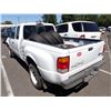 Image 4 : 1999 Ford Ranger