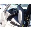 Image 5 : 1999 Ford Ranger