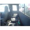 Image 6 : 1999 Ford Ranger