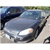 Image 1 : 2016 Chevrolet Impala