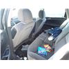 Image 6 : 2016 Chevrolet Impala