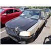 Image 1 : 2002 Hyundai Accent