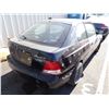 Image 3 : 2002 Hyundai Accent