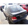 Image 4 : 2002 Hyundai Accent