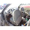 Image 5 : 2002 Hyundai Accent