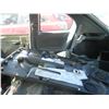 Image 6 : 2002 Hyundai Accent