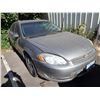 Image 2 : 2006 Chevrolet Impala