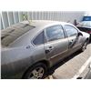 Image 3 : 2006 Chevrolet Impala