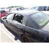 Image 4 : 2007 Chevrolet Malibu