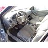 Image 5 : 2007 Chevrolet Malibu