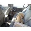 Image 6 : 2007 Chevrolet Malibu