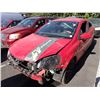 Image 1 : 2008 Saturn Astra