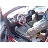 Image 5 : 2008 Saturn Astra