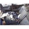 Image 6 : 2008 Saturn Astra