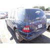 Image 4 : 2001 Mercedes-Benz ML320