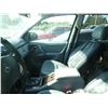 Image 5 : 2001 Mercedes-Benz ML320