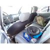 Image 6 : 2001 Mercedes-Benz ML320