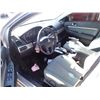 Image 5 : 2011 Mitsubishi Galant