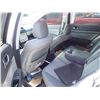 Image 6 : 2011 Mitsubishi Galant