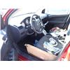 Image 5 : 2009 Dodge Caliber
