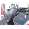 Image 6 : 2009 Dodge Caliber