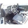 Image 5 : 2008 Jeep Compass