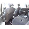 Image 6 : 2008 Jeep Compass