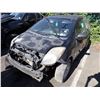 Image 1 : 2007 Toyota Yaris