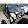 Image 2 : 2007 Toyota Yaris