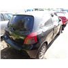 Image 3 : 2007 Toyota Yaris