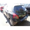 Image 4 : 2007 Toyota Yaris