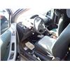 Image 5 : 2007 Toyota Yaris