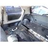 Image 6 : 2007 Toyota Yaris